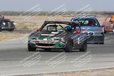 media/Sep-28-2024-24 Hours of Lemons (Sat) [[a8d5ec1683]]/10am (Star Mazda)/